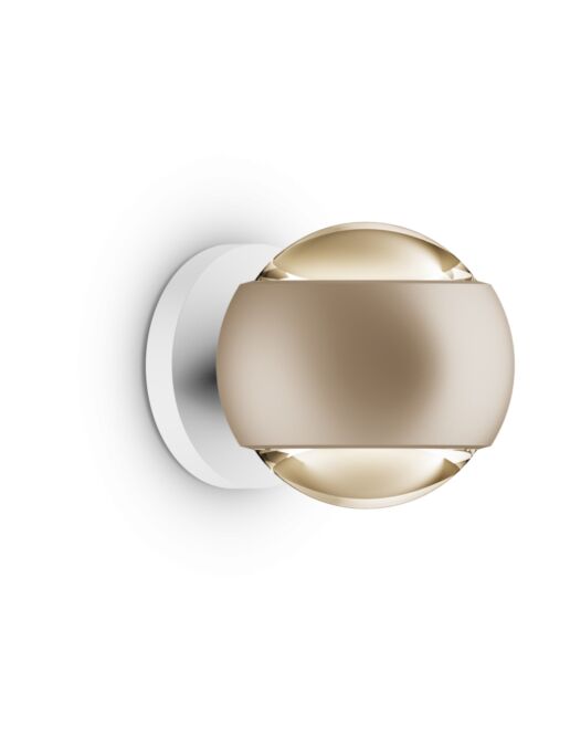 occhio-io-verticale-rosegold-mat-hvid.jpg