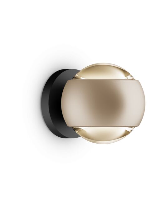 occhio-io-verticale-rosegold-mat-sort.jpg