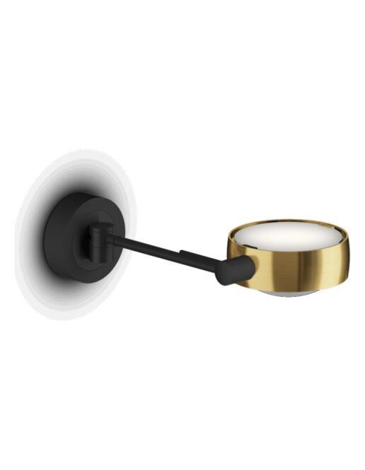 occhio-letto-bronze.jpg