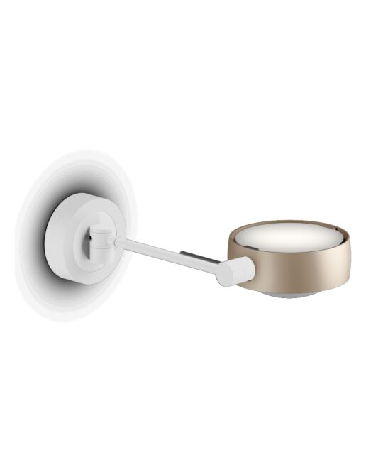 occhio-letto-mathvidgold.jpg