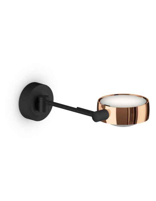 occhio-letto-rosegold.jpg