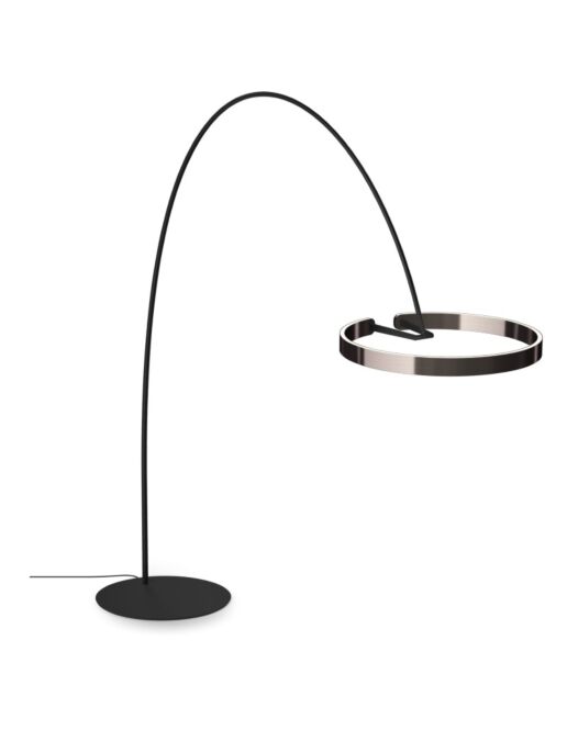 occhio-mito-largo-gulvlampe-i-phantom.jpg