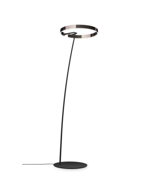 occhio-mito-raggio-gulvlampe-i-phantom.jpg