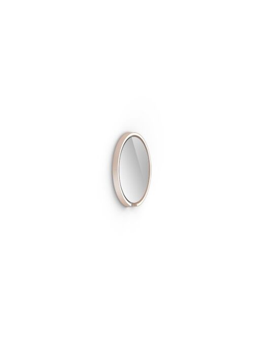occhio-mito-sfera-40-mat-gold.jpg