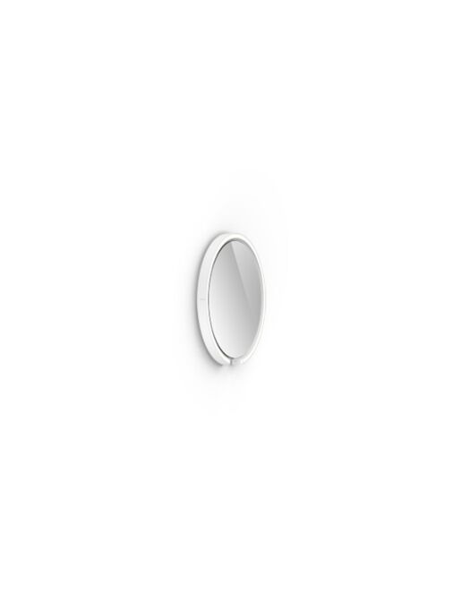 occhio-mito-sfera-40-mat-hvid (1).jpg