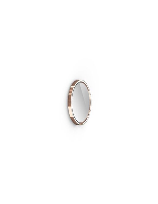 occhio-mito-sfera-40-rose-gold.jpg