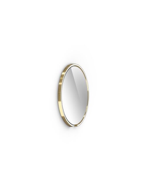 occhio-mito-sfera-60-bronze-min.jpg
