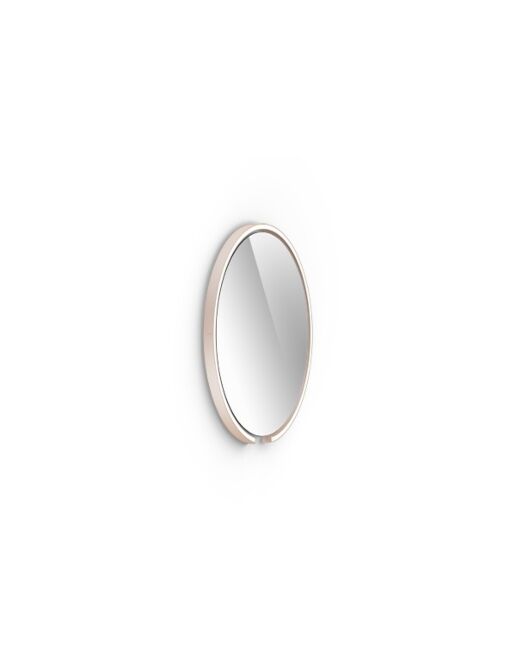 occhio-mito-sfera-60-mat-gold-min.jpg