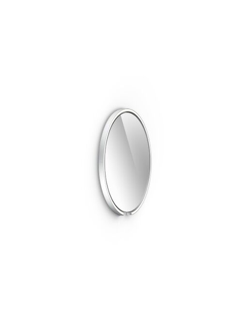 occhio-mito-sfera-60-mat-soelv-min.jpg