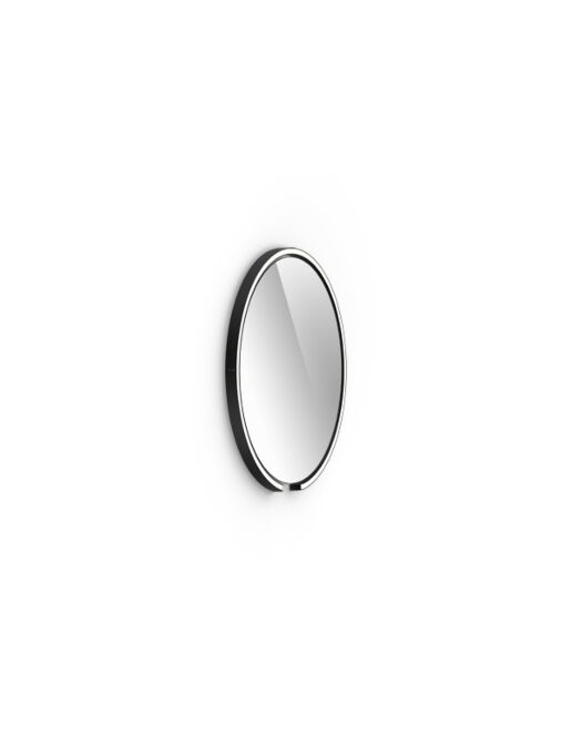occhio-mito-sfera-60-mat-sort-min.jpg