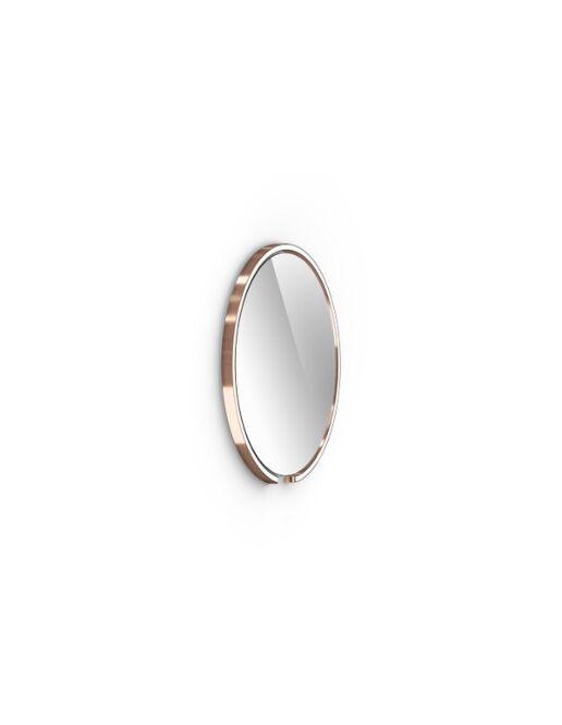 occhio-mito-sfera-60-rose-gold-min.jpg