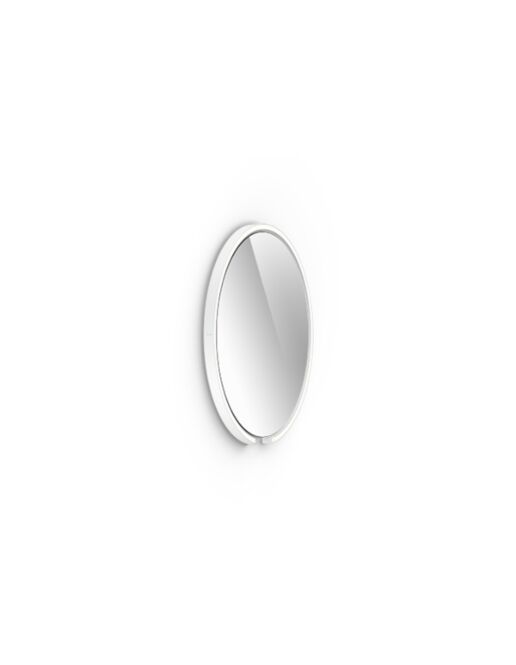 occhio-mito-sfero-60-mat-hvid-min.jpg