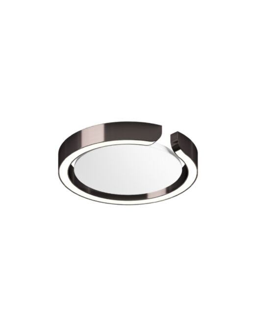 occhio-mito-soffitto-20-up-i-phantom.jpg