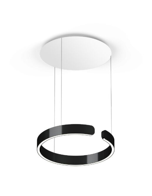 occhio-mito-sospeso-40-black-phantom.produkt.jpg