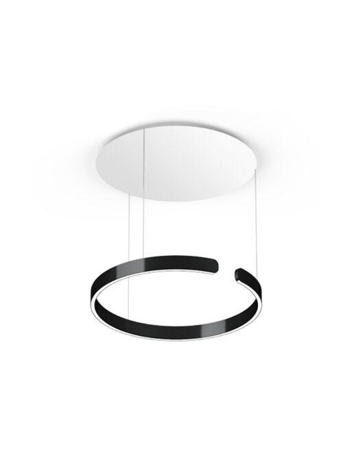 occhio-mito-sospeso-60-black-phantom.produkt.jpg