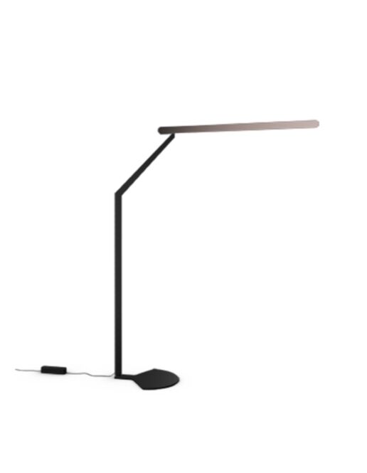 occhio-mito-terra-3d-gulvlampe-phantom.jpg
