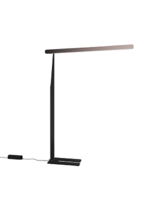 occhio-mito-terra-bordlampe-phantom.jpg