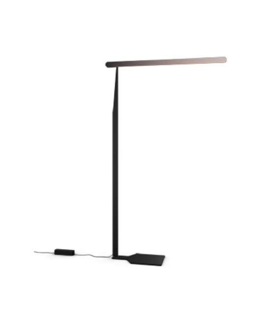 occhio-mito-terra-gulvlampe-phantom-min.jpg