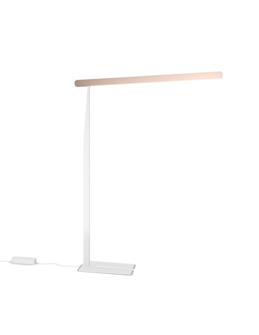 occhio-mito-terra-table-hvid-rosegold.jpg
