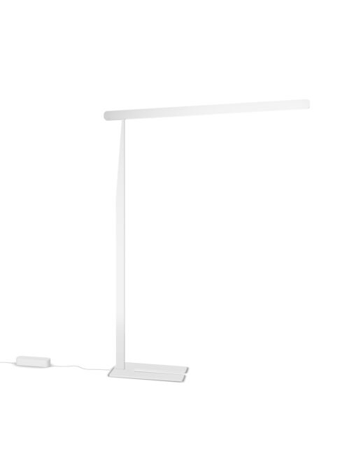 occhio-mito-terra-table-hvid.jpg