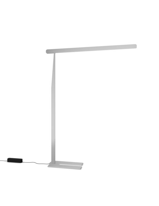 occhio-mito-terra-table-mat-silver.jpg
