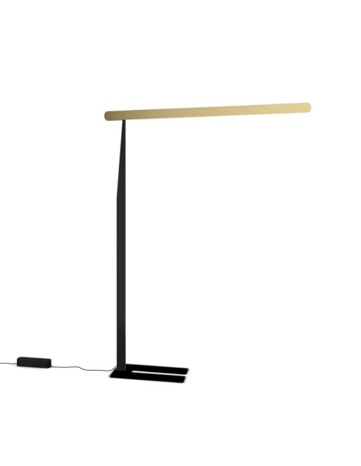 occhio-mito-terra-table-sort-bronze.jpg
