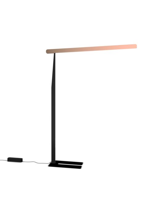 occhio-mito-terra-table-sort-kobber.jpg