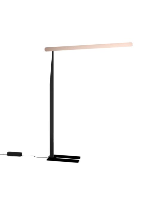 occhio-mito-terra-table-sort-rosegold.jpg