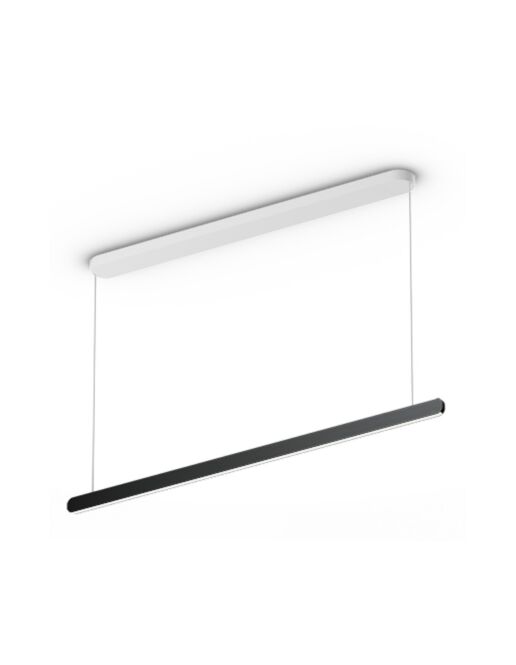 occhio-mito-volo-140-hvid-hejs-black-phantom.jpg