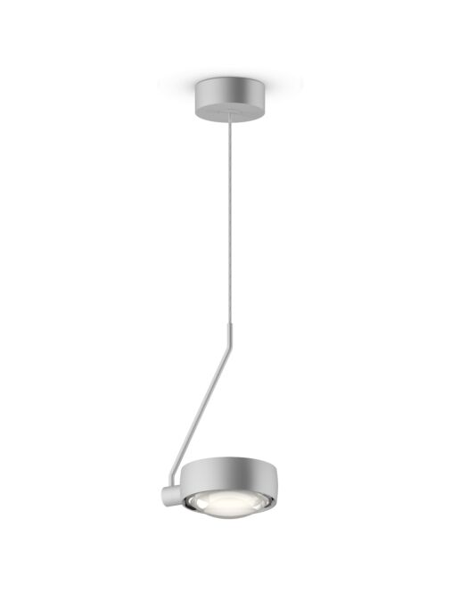 occhio-sento-filo-mat-silver.jpg