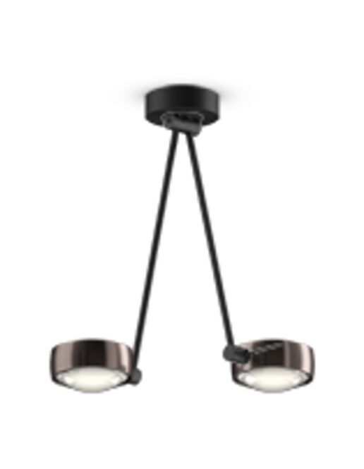 occhio-sento-led-soffitto-due-phantom.jpg