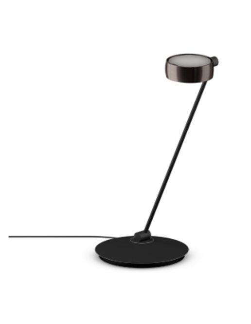 occhio-sento-led-tavolo-phantom.jpg