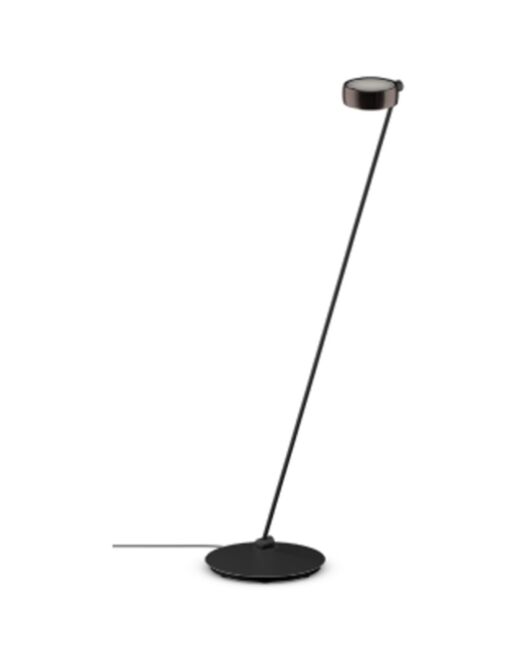 occhio-sento-lettura-gulvlampe-phantom.jpg