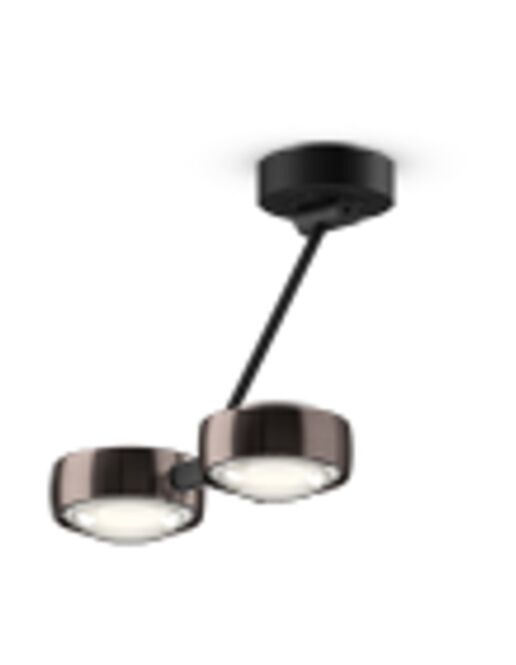 occhio-sento-soffitto-doppio-phantom.jpg