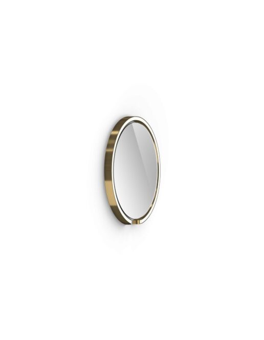 occhio-sfera-40-BRONZE.jpg