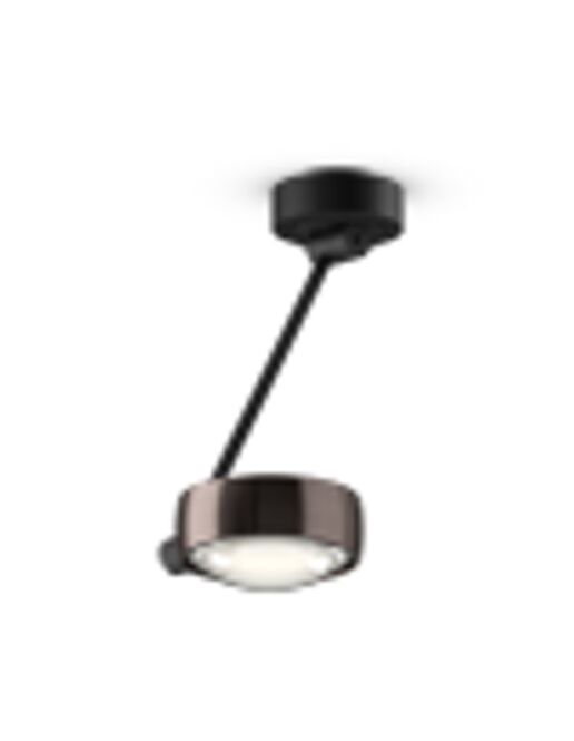 occhio-soffitto-singolo-phantom.jpg