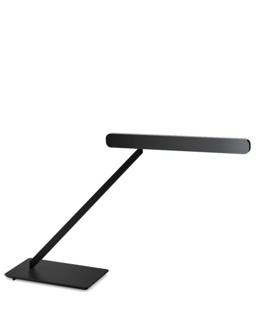 occhio-taglio-tavolo-FIX-black-phantom-min.jpg