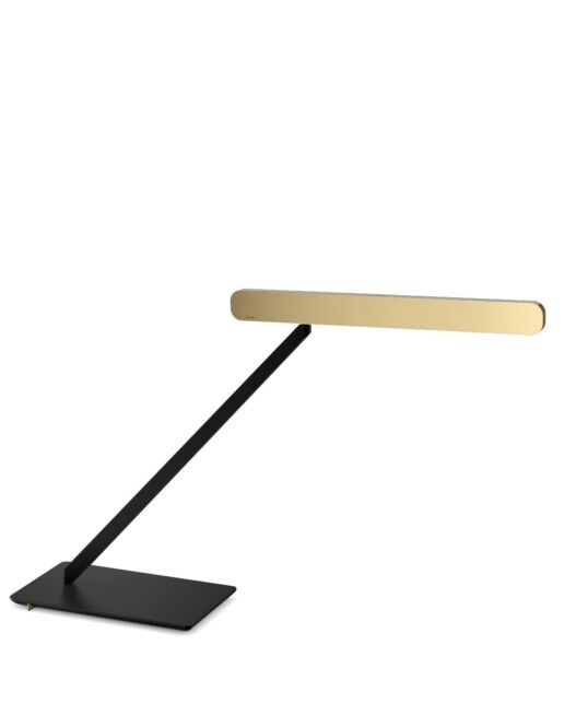 occhio-taglio-tavolo-FIX-bronze-min.jpg