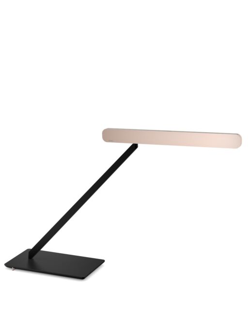 occhio-taglio-tavolo-FIX-mat-gold-sort-min.jpg