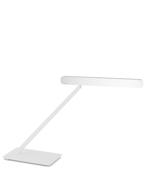 occhio-taglio-tavolo-FIX-mat-hvid-min.jpg