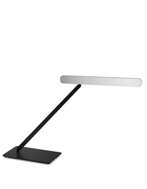occhio-taglio-tavolo-FIX-mat-soelv-min.jpg