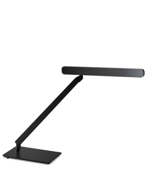 occhio-taglio-tavolo-black-phantom-min.jpg
