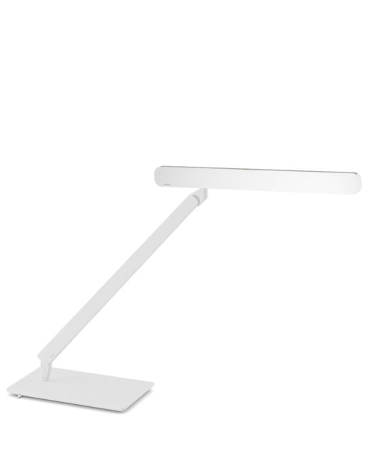 occhio-taglio-tavolo-hvid-produkt-min.jpg