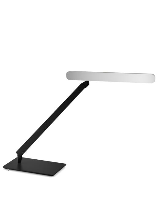 occhio-taglio-tavolo-silver-min.jpg