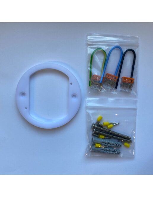 occhio_loop_ring-min.jpg