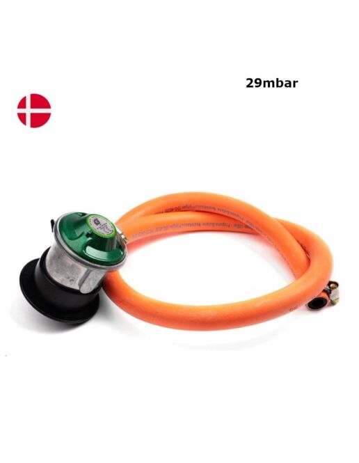 ooni-gasregulator-29mbar.jpg