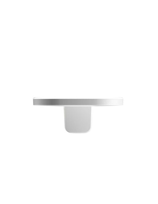 oplight_flos_white_1.jpg