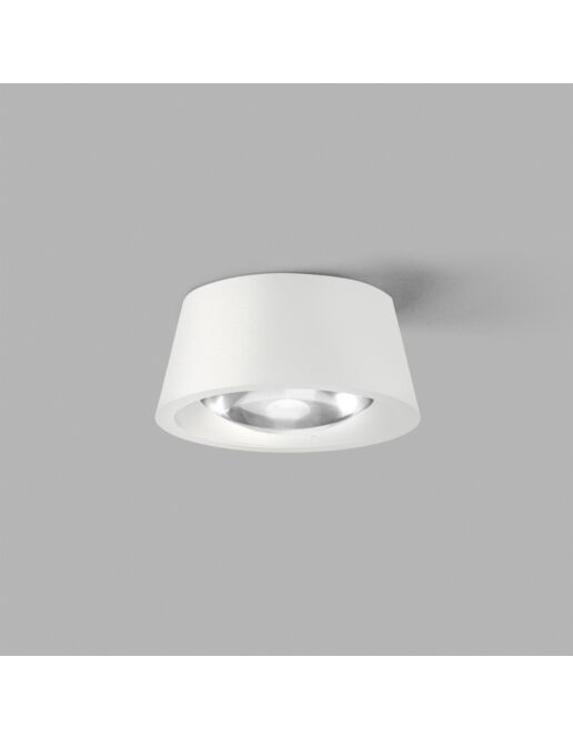 optic-out-hvid-led-spot.jpg