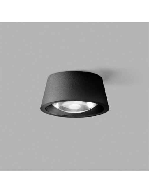 optic-out-sort-led-spot.jpg