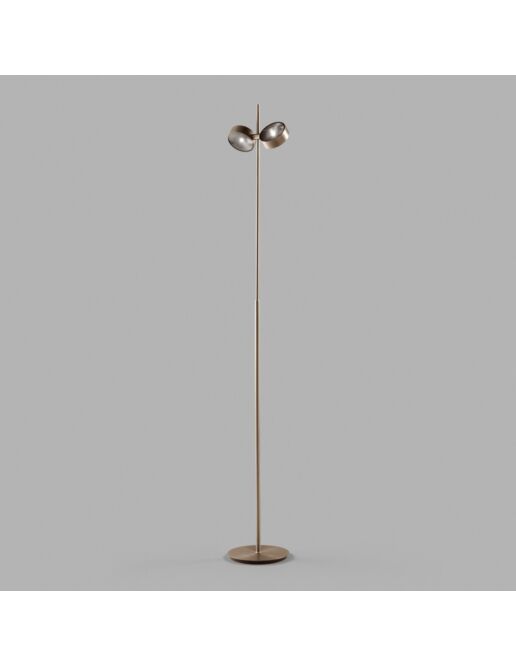 orbit-gulvlampe-rose-gold-light-point.jpg